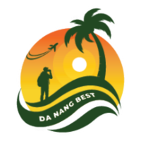 Đà Nẵng Best