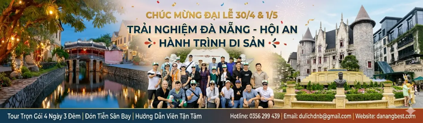 Chúc Mừng Năm Mới