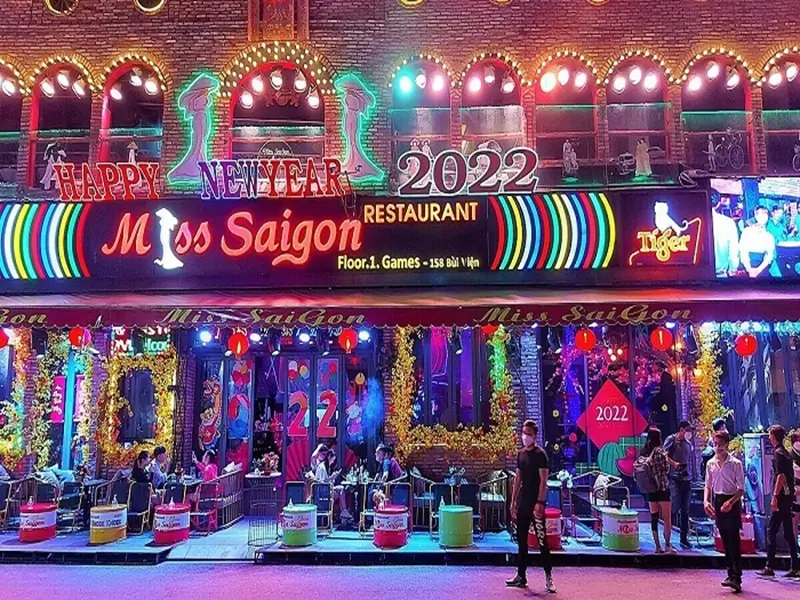 bui vien walking street