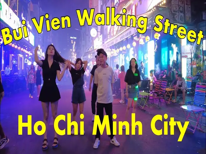 Sôi động với nhiều màn trình diễn cực hot
