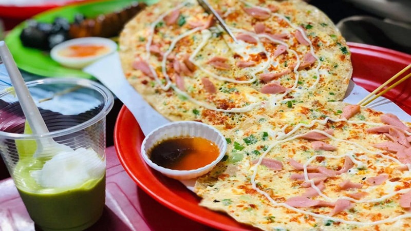 Quán Hiếu 1