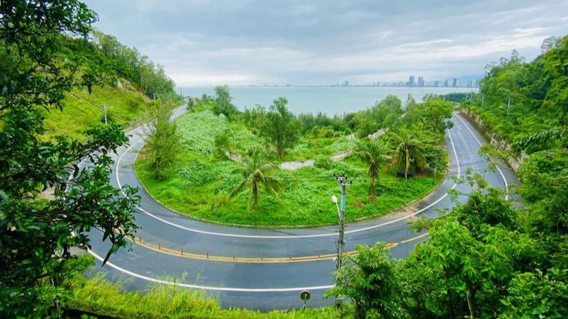 Bảo tàng Đồng Đình Đà Nẵng