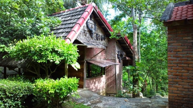Bảo tàng Đồng Đình Đà Nẵng