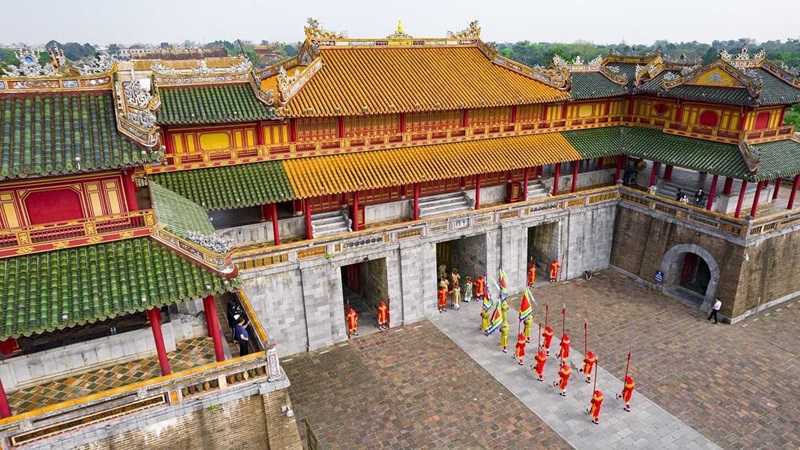 bảo tàng lê bá đảng