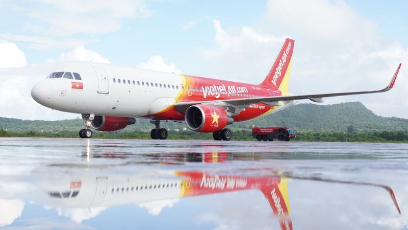 Cách Đi Quảng Nam Từ Hà Nội & TP.HCM + Sân Bay Gần Nhất & Di Chuyển Nội Tỉnh