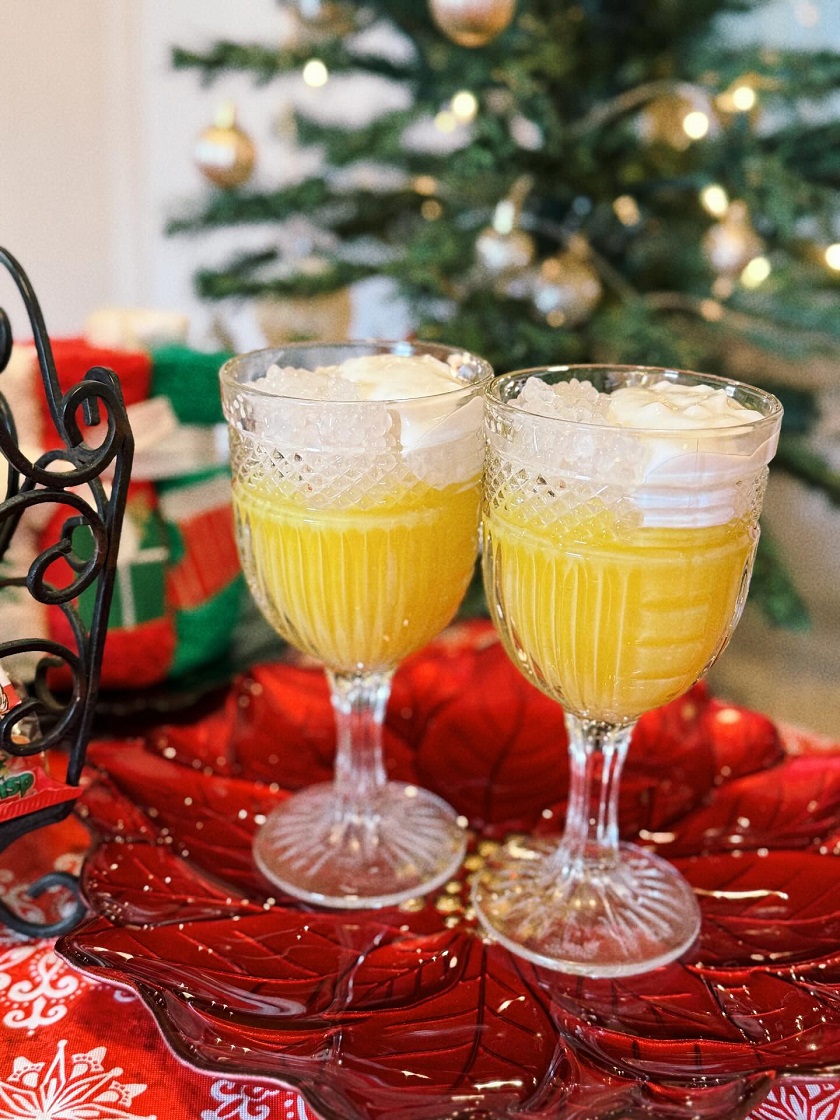 Chè đậu xanh - Món chè được yêu thích tại chè Hẻm Huế