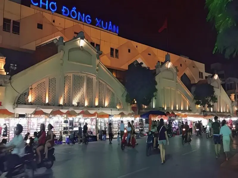 Một số lưu ý bạn nên bỏ túi để có chuyến tham quan trọn vẹn
