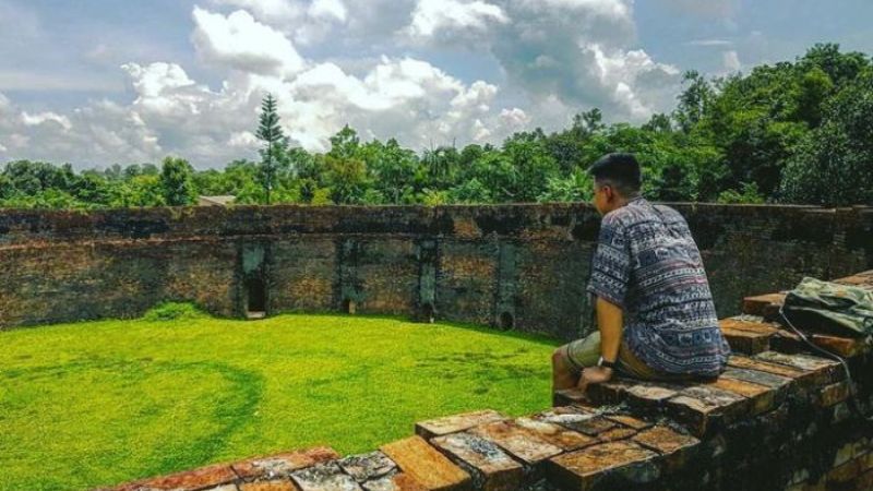 Đấu trường Hổ Quyền