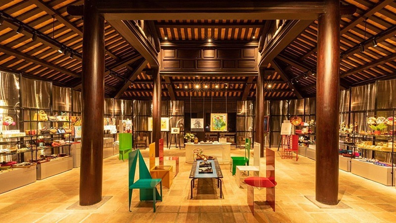 Đông Khuyết Đài