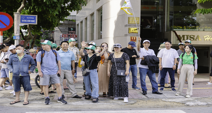 Du lịch DaNangBest