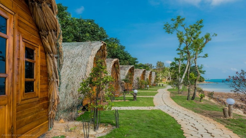 homestay giá rẻ ở Đà Nẵng
