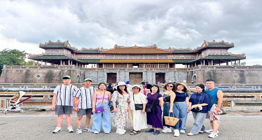 Huế