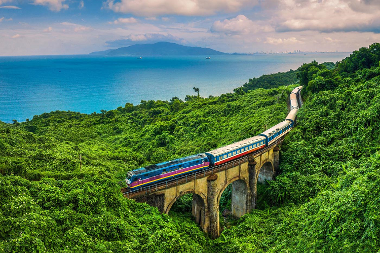 Ga Đà Nẵng