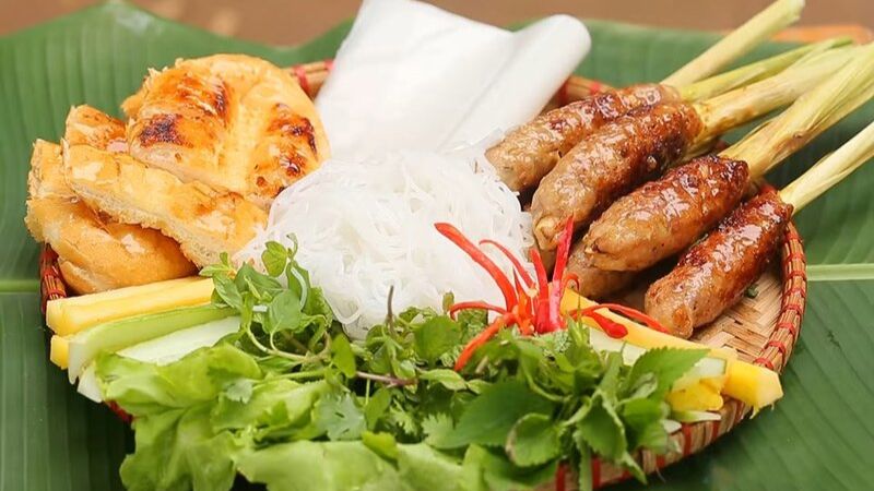 nem lụi đà nẵng