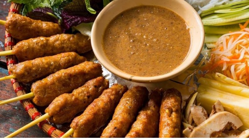 nem lụi đà nẵng