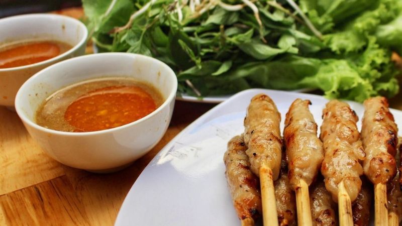 nem lụi đà nẵng