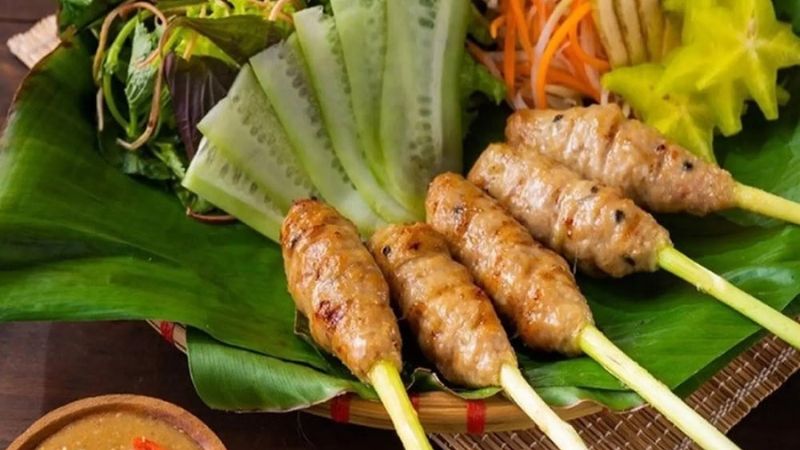 nem lụi đà nẵng