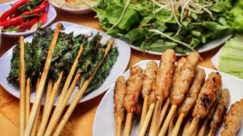 nem lụi đà nẵng