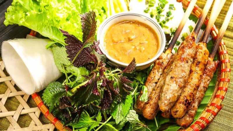 nem lụi đà nẵng