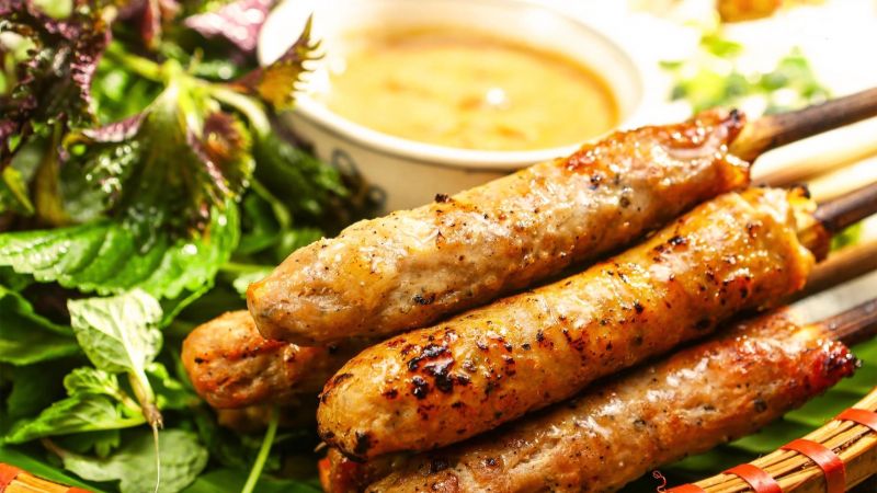 nem lụi đà nẵng