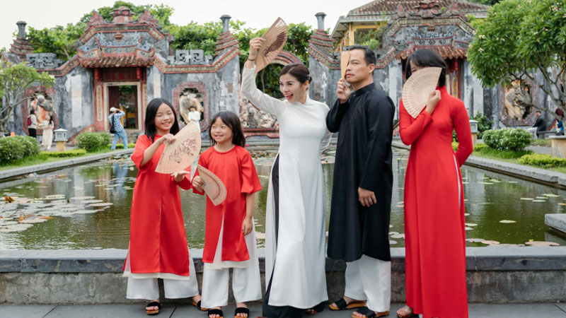 Hội Quán Quảng Đông