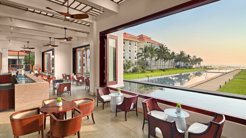 quán cafe view đẹp đà nẵng