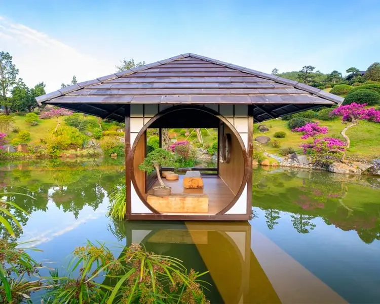 Bỏ túi một số lưu ý khi tham quan QUE Garden Đà Lạt