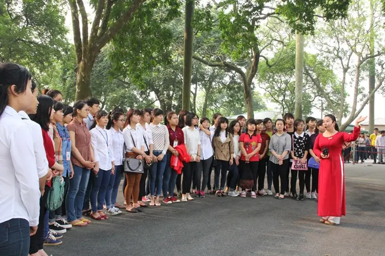 Tour Đà Nẵng - Bà Nà - Cù Lao Chàm - Hội An - Huế - Sơn Trà - Ngũ Hành Sơn 4 ngày 3 đêm