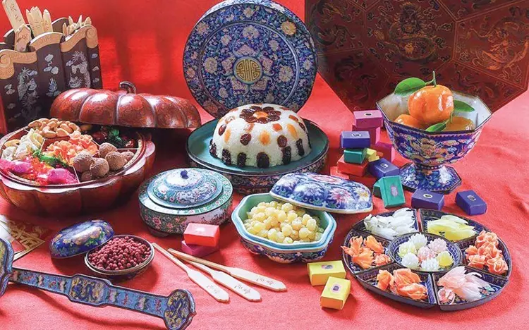 Tour Đà Nẵng - Huế - núi Thần Tài - Bà Nà 3 ngày 2 đêm