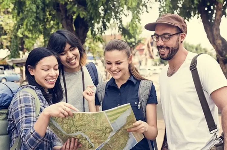 Tour Đà Nẵng - Núi Thần Tài - Bà Nà - Sơn Trà 3 ngày 2 đêm
