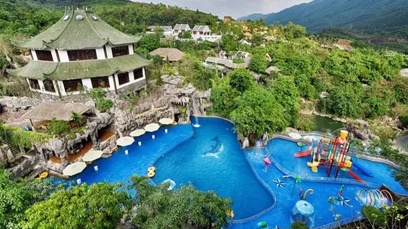 tour đà nẵng 1 ngày