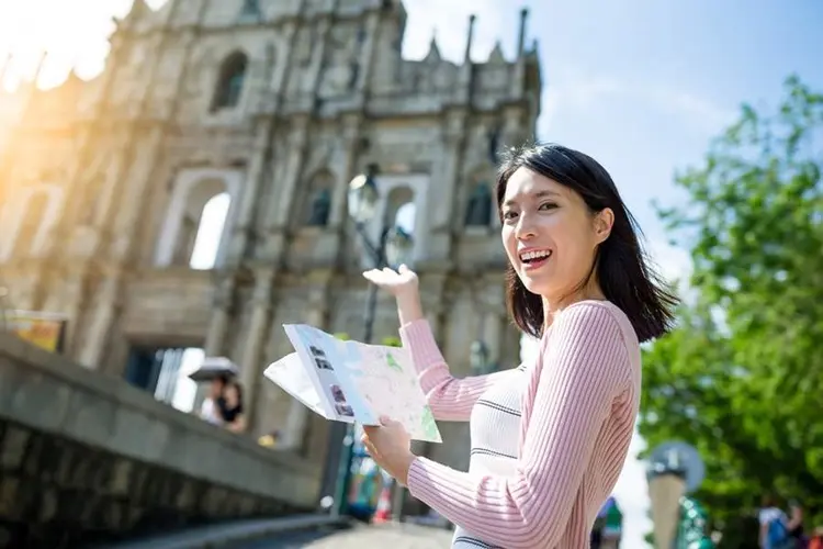 Tour Núi Thần Tài 1 ngày