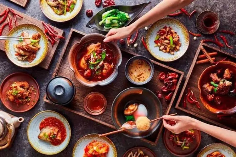 Tour Sơn Trà - Chùa Linh Ứng - Ngũ Hành Sơn - Hội An - Cù Lao Chàm - Bà Nà 4 ngày 3 đêm
