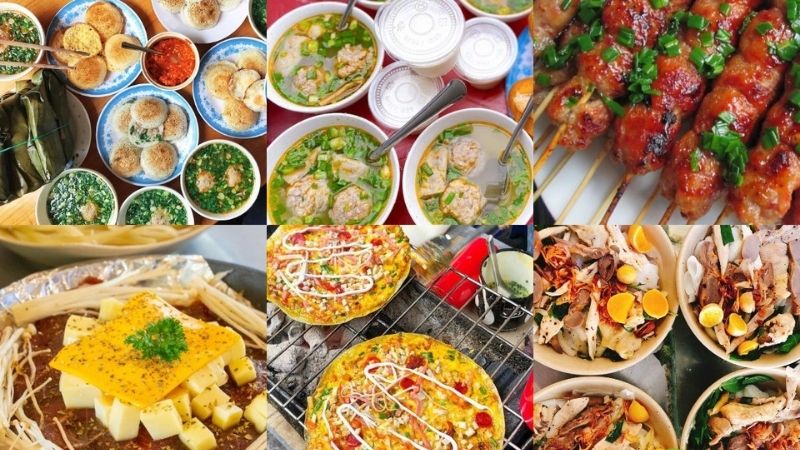 Vườn dâu Hoa Thắng Thịnh Đà Lạt