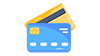 ATM Card