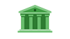 Bank Transfer