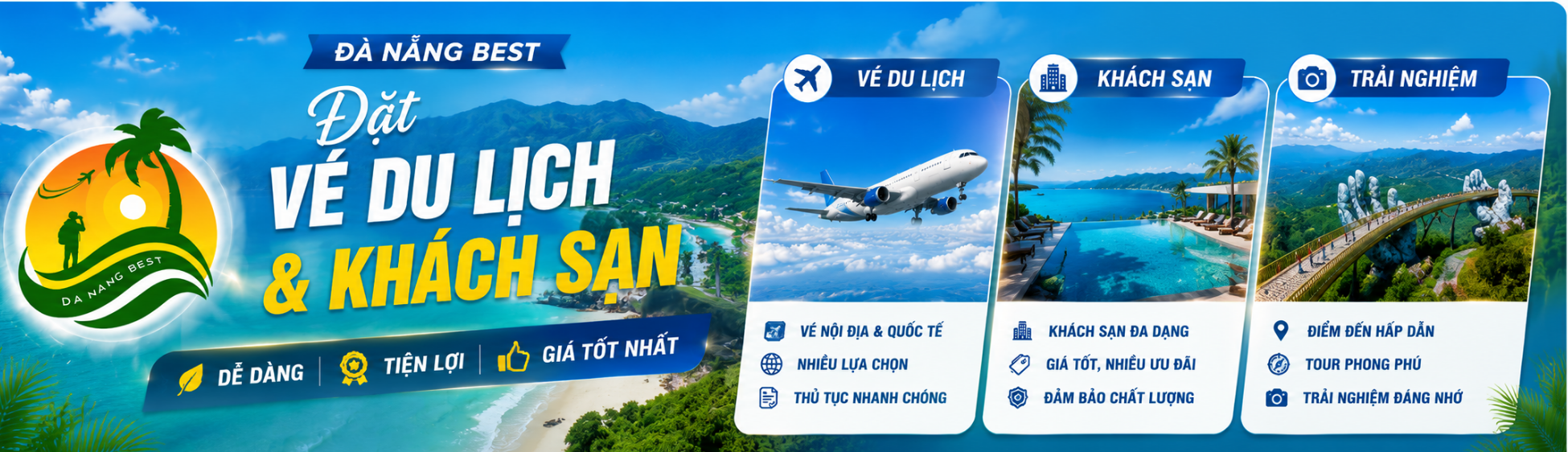 Ảnh bannner