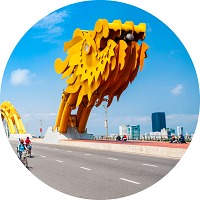 Tour 1 Ngày