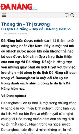 Báo Thái Bình