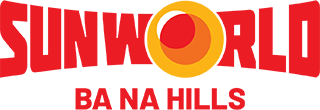 Sunworld Ba Na Hills