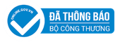 Đã thông báo Bộ Công Thương