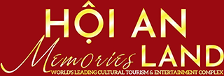 Hoi An Memories Land