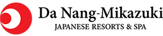 Da Nang Mikazuki