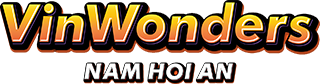 Winwonders Nam Hoi An