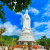 Tour Đà Nẵng 1 Ngày