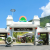 Tour Đà Nẵng 4 Ngày 3 Đêm
