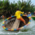 Tour Đà Nẵng 5 ngày 4 đêm