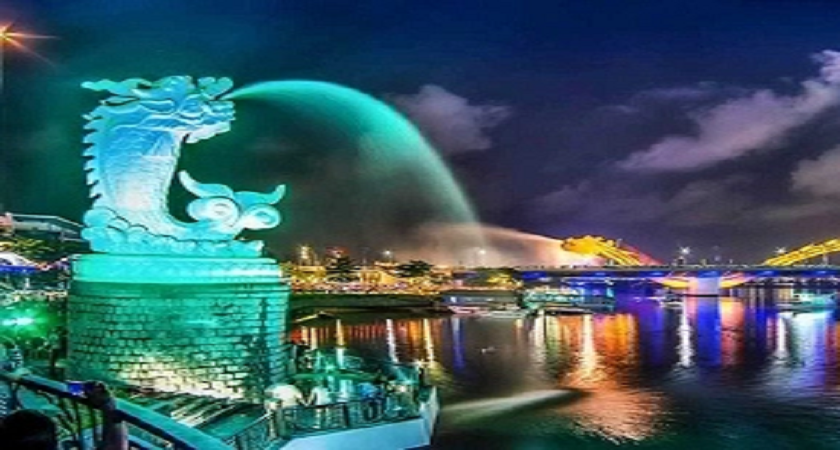 Kinh nghiệm du lịch Đà Nẵng 3 ngày 2 đêm tự túc: lịch trình, chi phí 2026