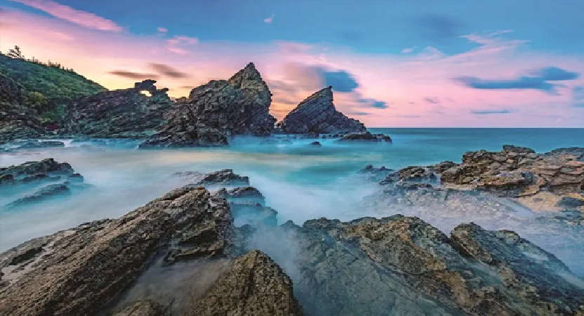 Đảo Tam Hải Quảng Nam: đường đi, chơi gì và kinh nghiệm khám phá 2026