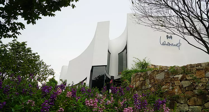 Bảo tàng Lê Bá Đảng: giá vé, giờ mở cửa, điểm nổi bật 2026